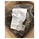 NuWave Pro Plus Infrared Oven