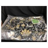 New Vera Bradley Tote Bag & Change Purse