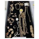 Costume Jewelry