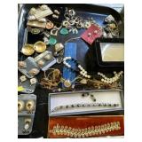 Costume Jewelry