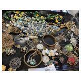 Costume Jewelry