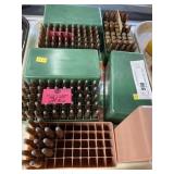 Ammo- .308 Winchester, Misc. Ammo