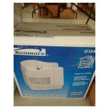 Kenmore 8 gal Humidifier