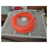 4-Part Child Gate, Air Hose, Woodenware,
