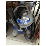 6 Gal. Shop Vac