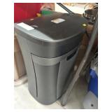 Paper Shredder by Royal Paper Shredder