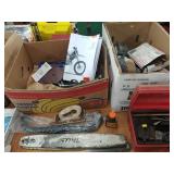 Hardware, Rotozip, New Hubcaps, Plumbing