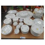 Haviland Limoge China