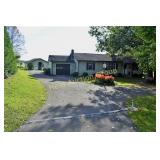 530 Habecker Church Rd. Lancaster, PA 17603