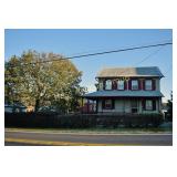 764 West Route 897 Reinholds, PA 17569