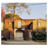 434 E. Market St. Marietta, PA 17547