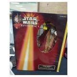 Star Wars Queen Amidala Collector Figure