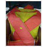 Life Vests