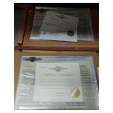 1929-1930 Original New York Times Newspapers