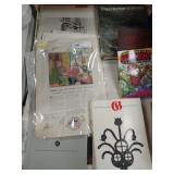 Selection of Books, Pamphlets