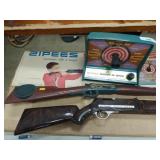 Zipees Sh-N-Spin Game