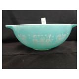 Pyrex Vintage Bowl 10 1/4