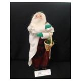 1988 Byers Choice Caroler