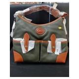 Dooney and Bourke Leather Purse