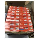 16 Wheaties Boxes with Cal Ripken Jr.