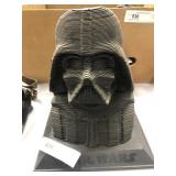 Darth Vader Collectible Bust