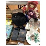 Vintage Games, Reel to Reel Movies