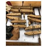 Coffee Grinder on Board