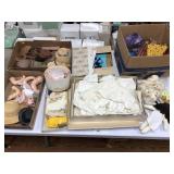 Doll Clothing and Doll Accessories