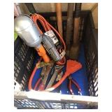 Misc. Tools, Sledge Hammer, Tools, etc.