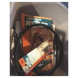 Black and Decker Wizard Rotary Tool