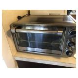 Oster Toaster Oven