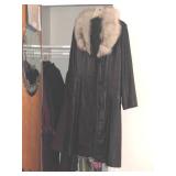 Large Selection Women