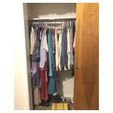 Large Selection Women