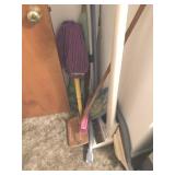 Electrolux Vacuum and Cleaning Supplies