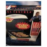 Household Appliances