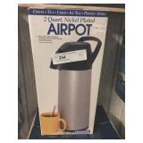 Household Appliances