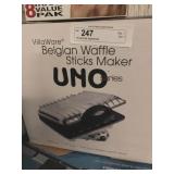 Household Appliances