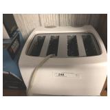 Household Appliances