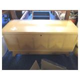 LANE Chest ( LOCKED)