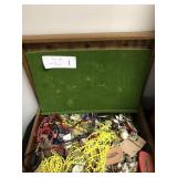 Costume Jewelry