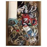 Costume Jewelry