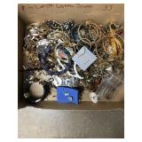 Costume Jewelry