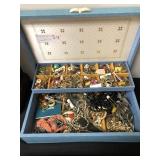 Costume Jewelry