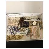 Costume Jewelry