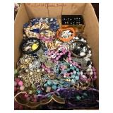 Costume Jewelry