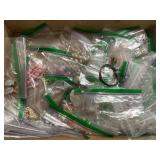 Costume Jewelry