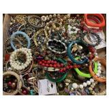 Costume Jewelry