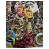 Costume Jewelry