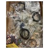 Costume Jewelry