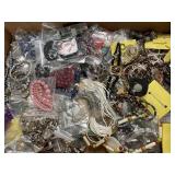 Costume Jewelry